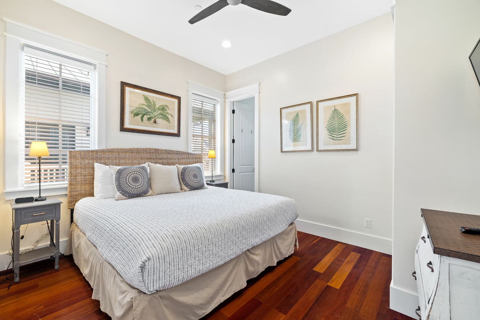 Madison Cottage - Image 26