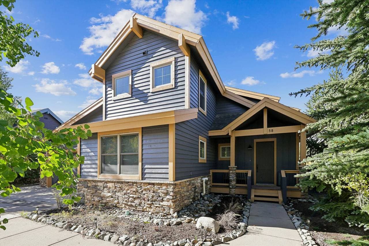 Creekside Escape - Image 52