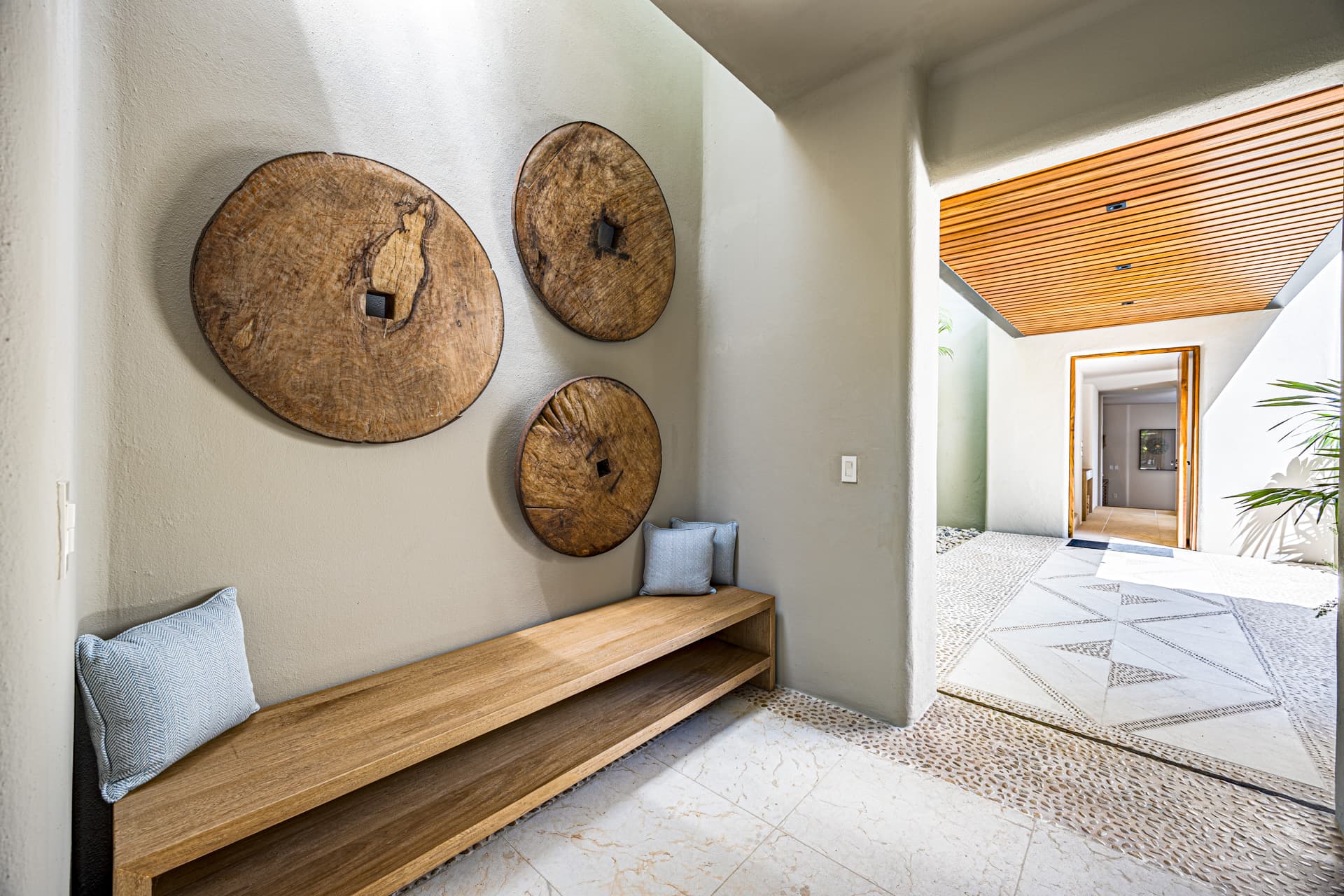 Casa Bahia - Image 51