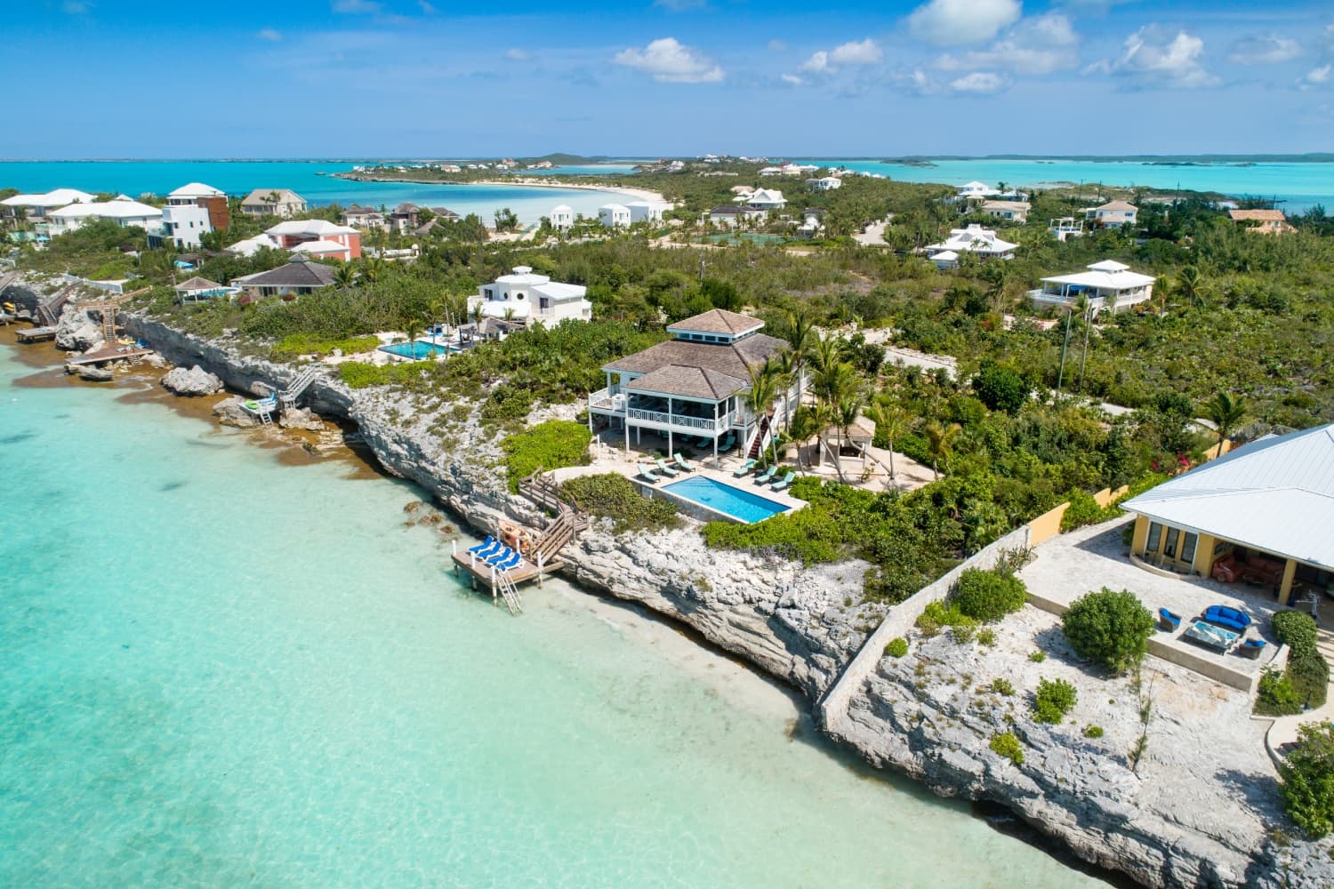 Villa Calypso - Image 3