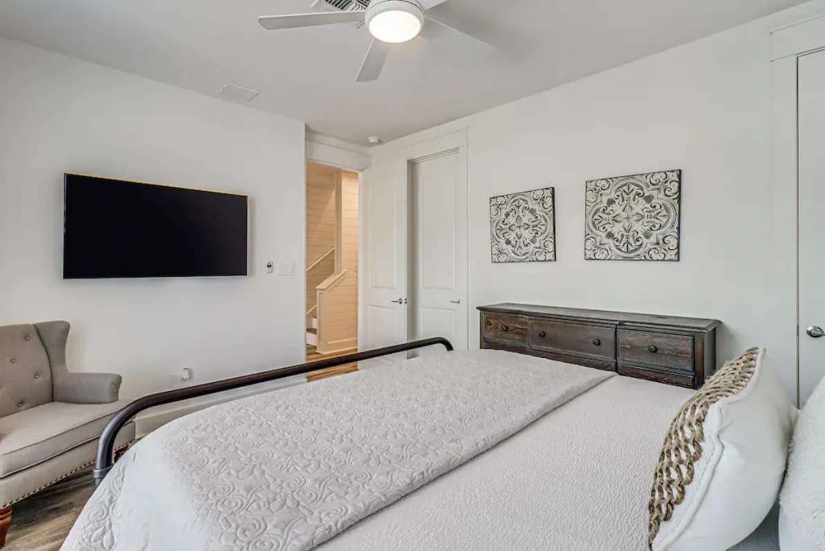 Good Life Home - Image 26