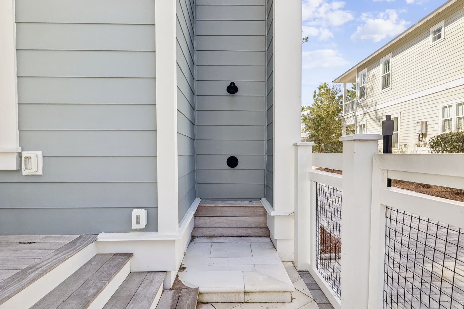 Anna Blue - Image 70