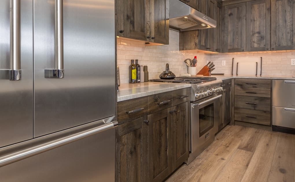 Black Eagle #22 - Image 5