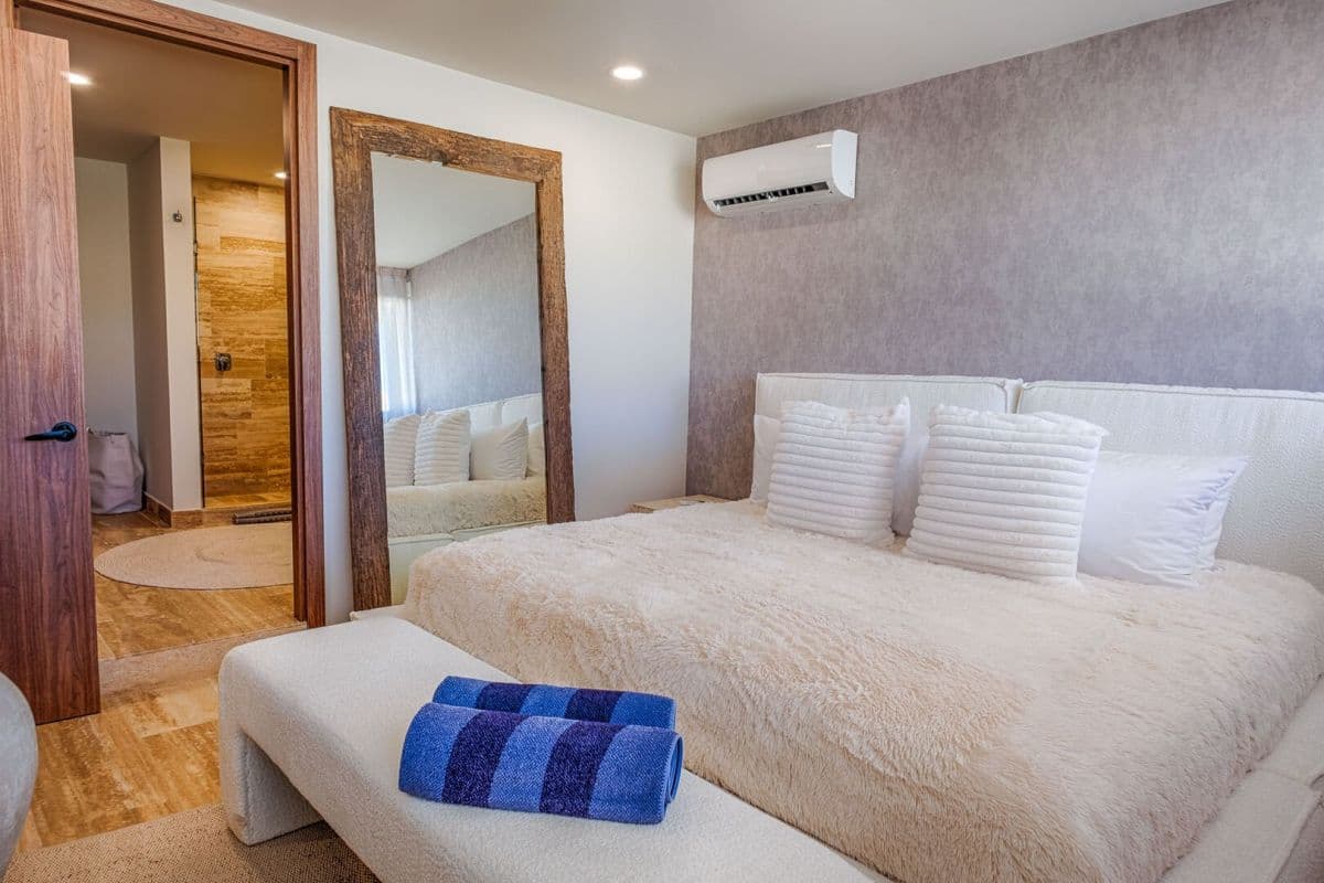 AWA Playacar Villa - Image 6