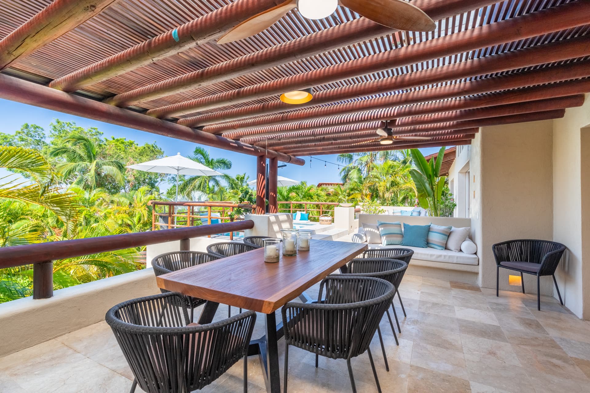 Casa Rayo Del Sol - Image 22