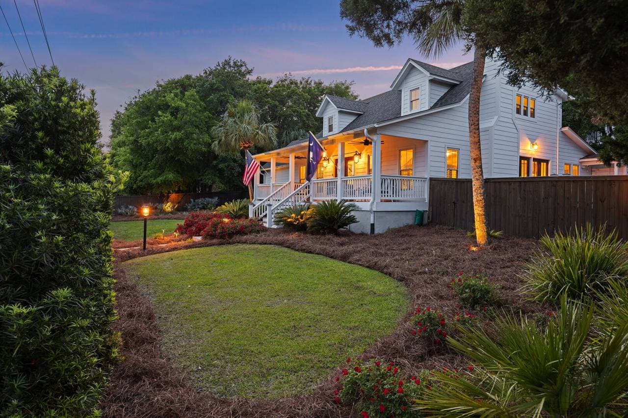 Palm Blvd. #4403 - Image 2