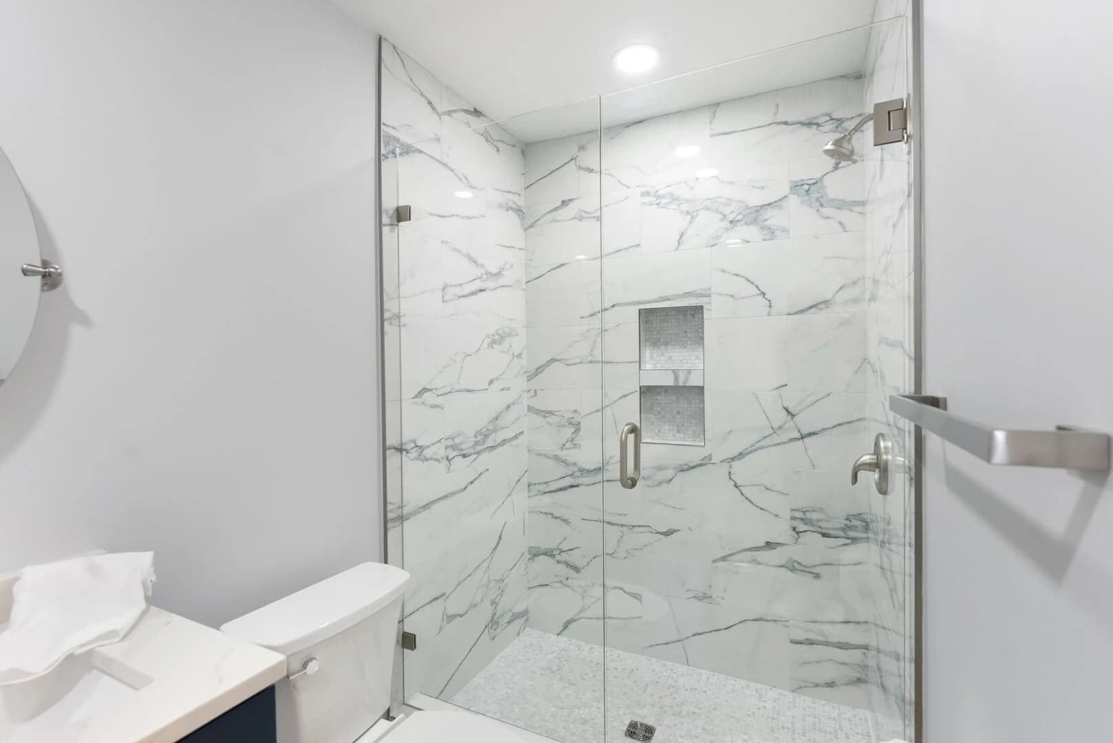 Lake Worth House - Image 15