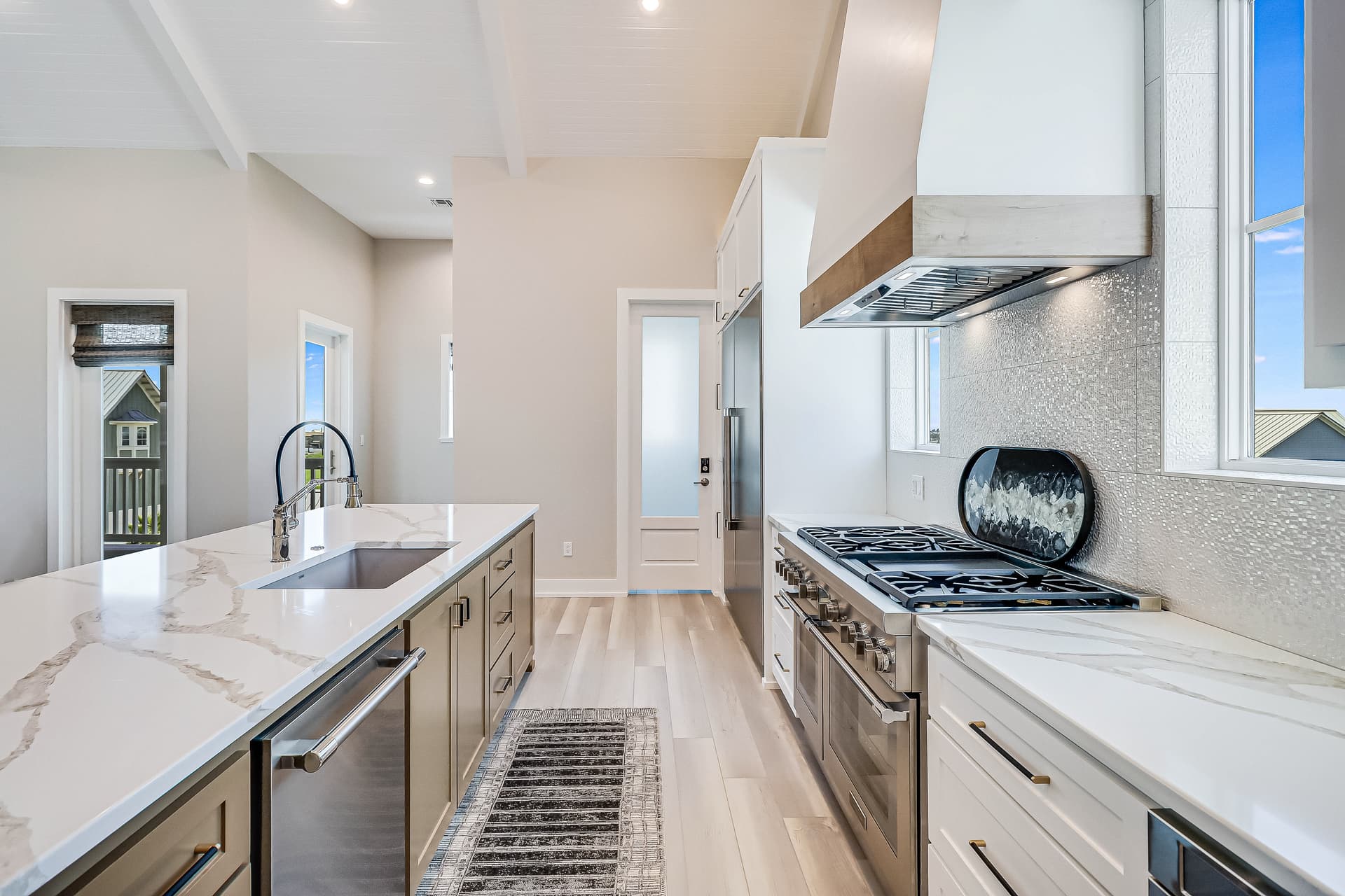 Palmilla's Sunset - Image 10