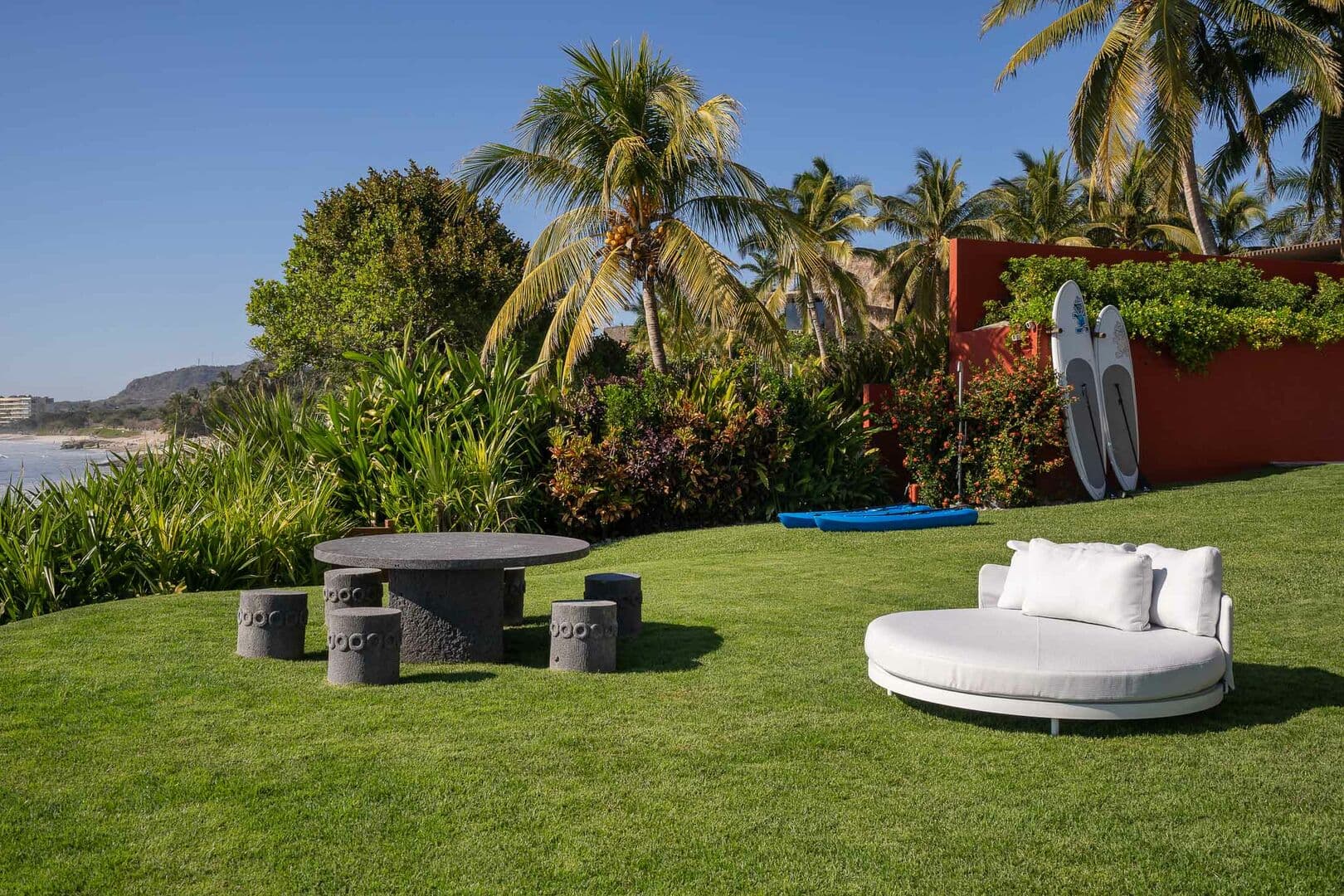 Pacifica Punta Place - Image 63