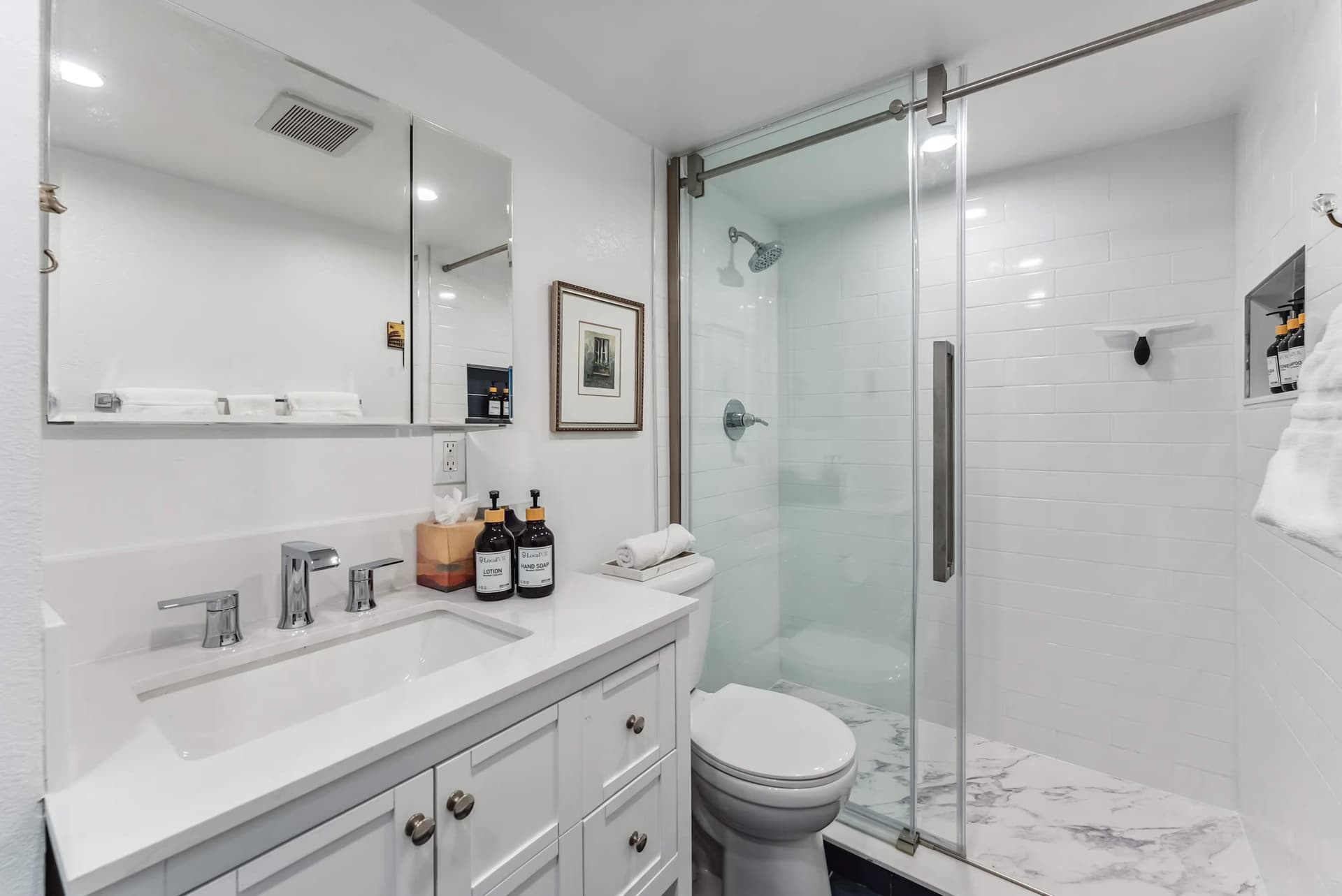 Alpine Roost - Image 24