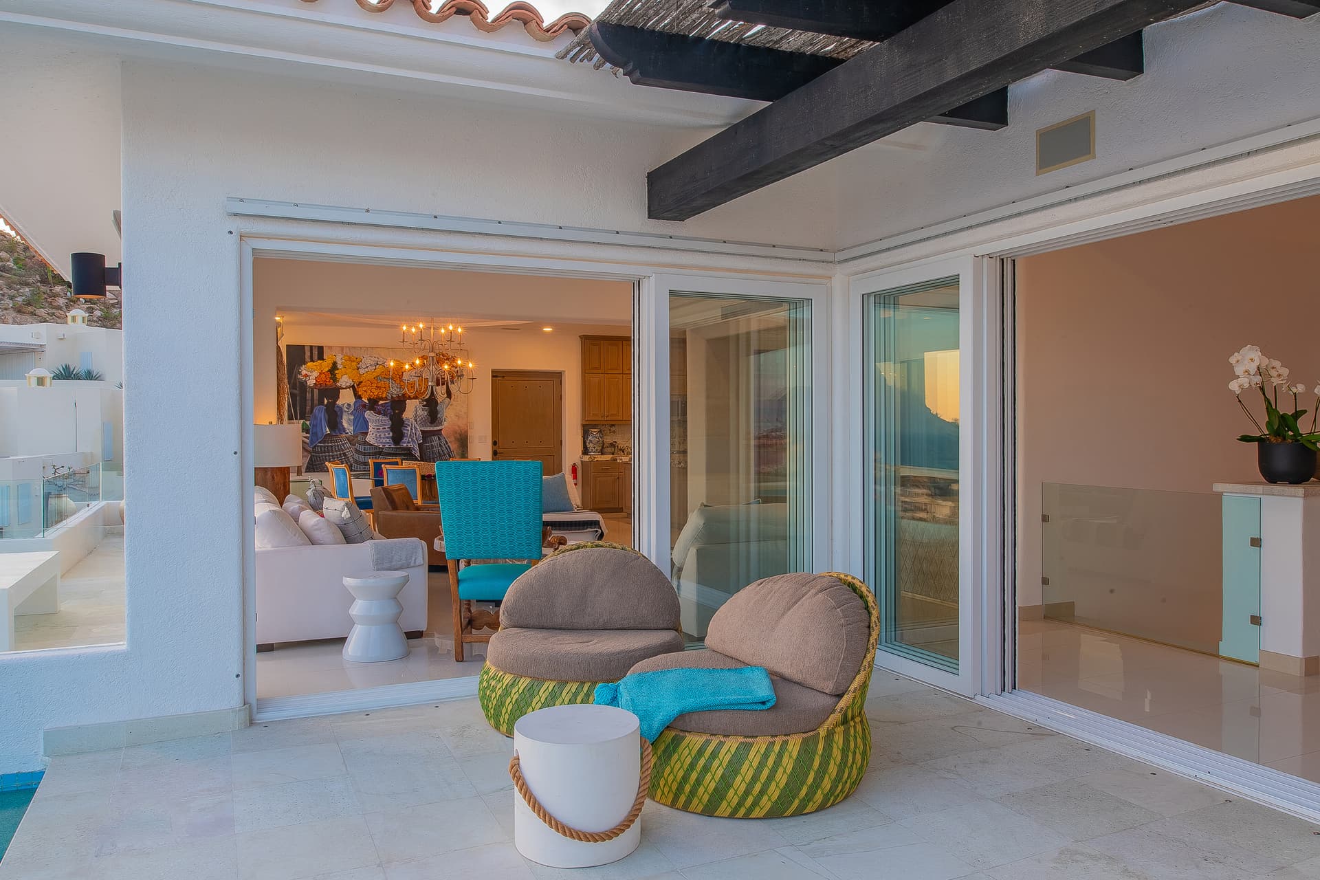 Villa Esencia Del Mar - Image 16