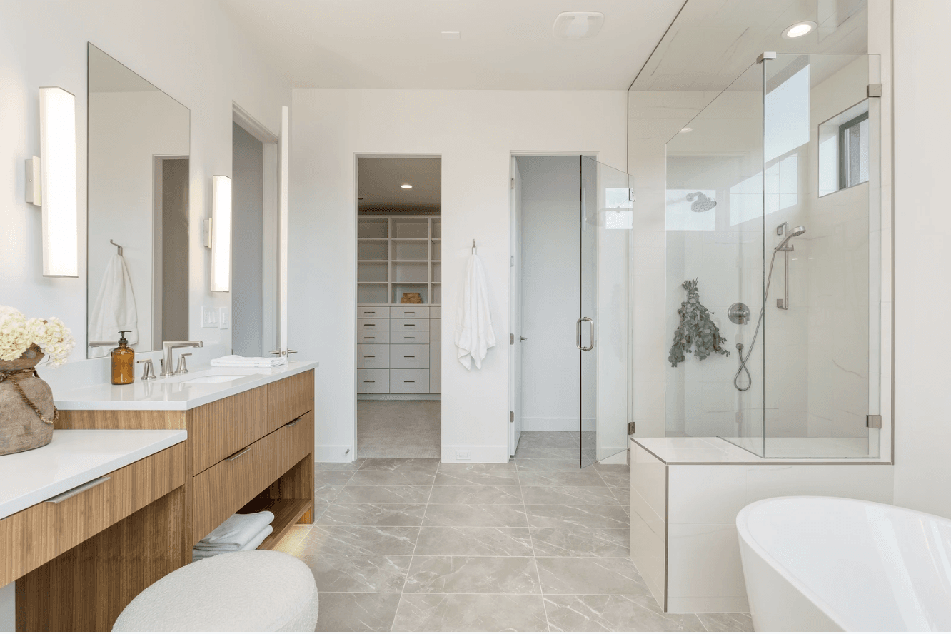 Mountain Lover - Image 37