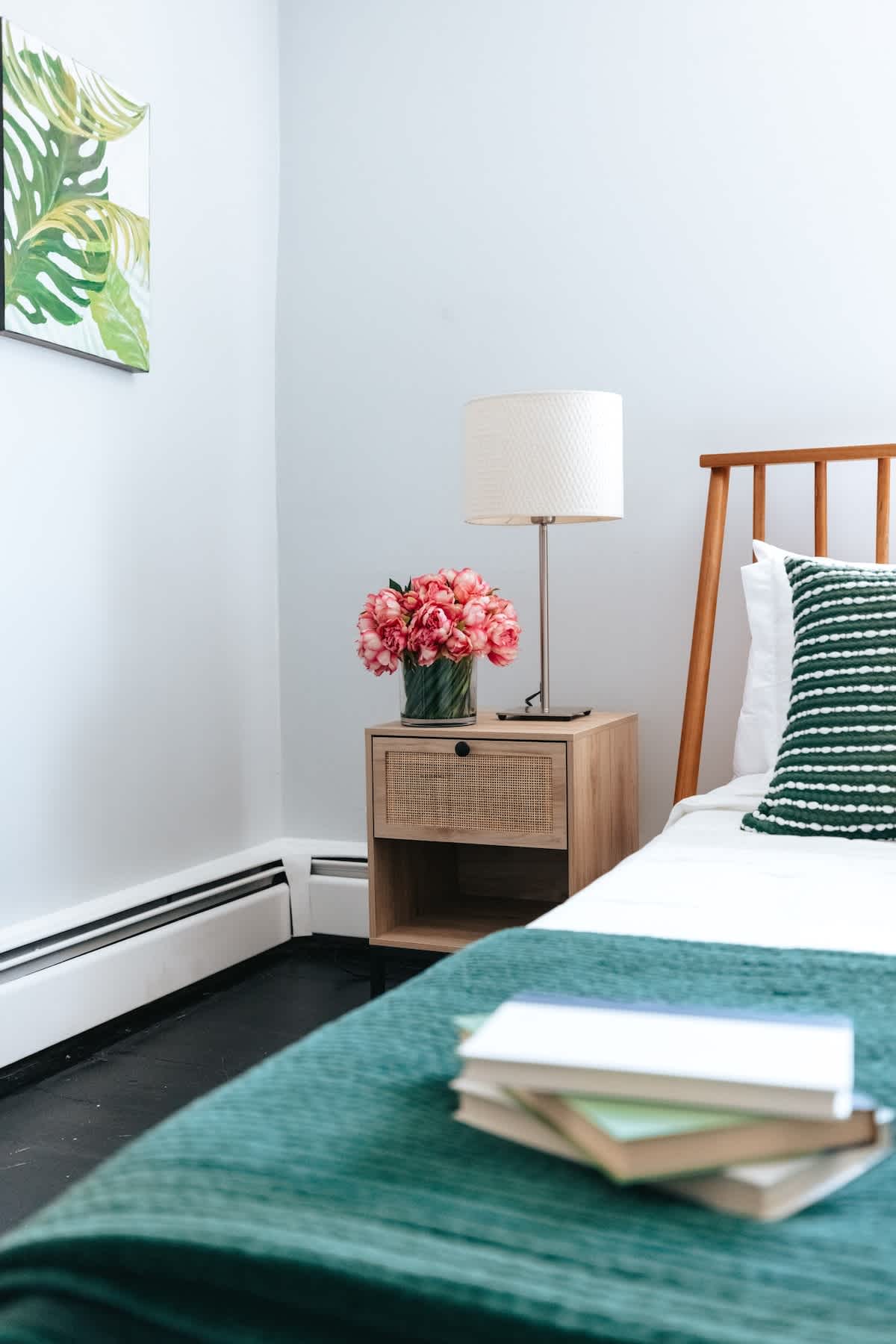 Breakhouse Haven - Image 40