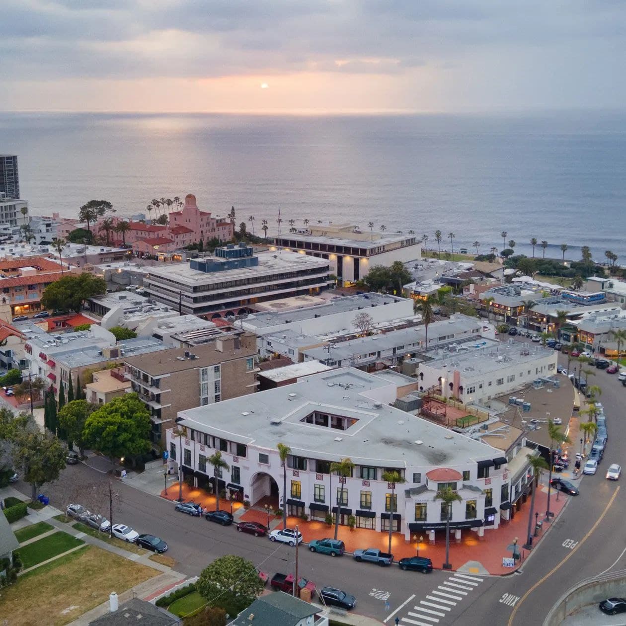 La Jolla Living - Image 37