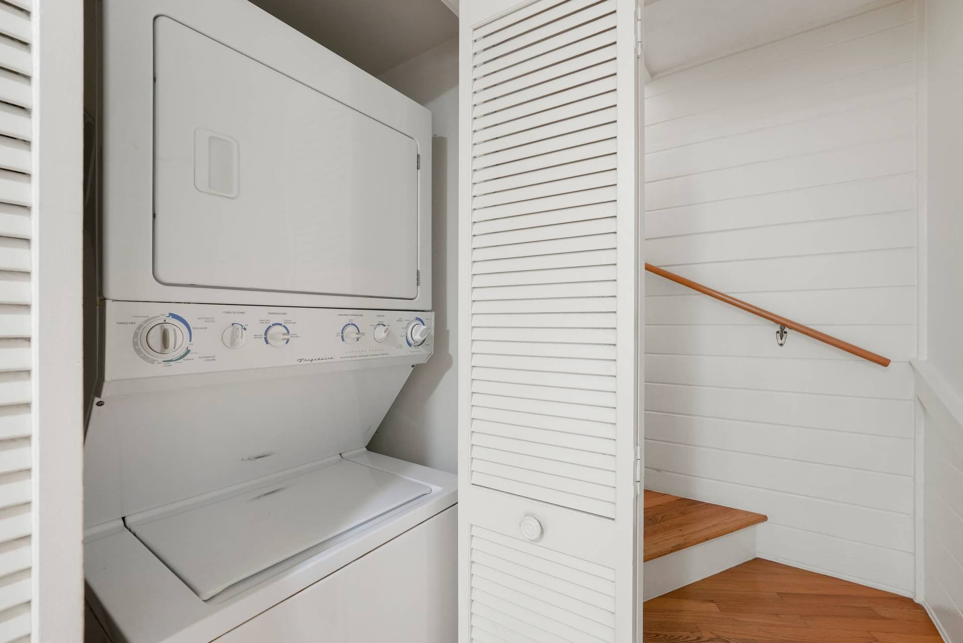 Southern Exposure - Image 25