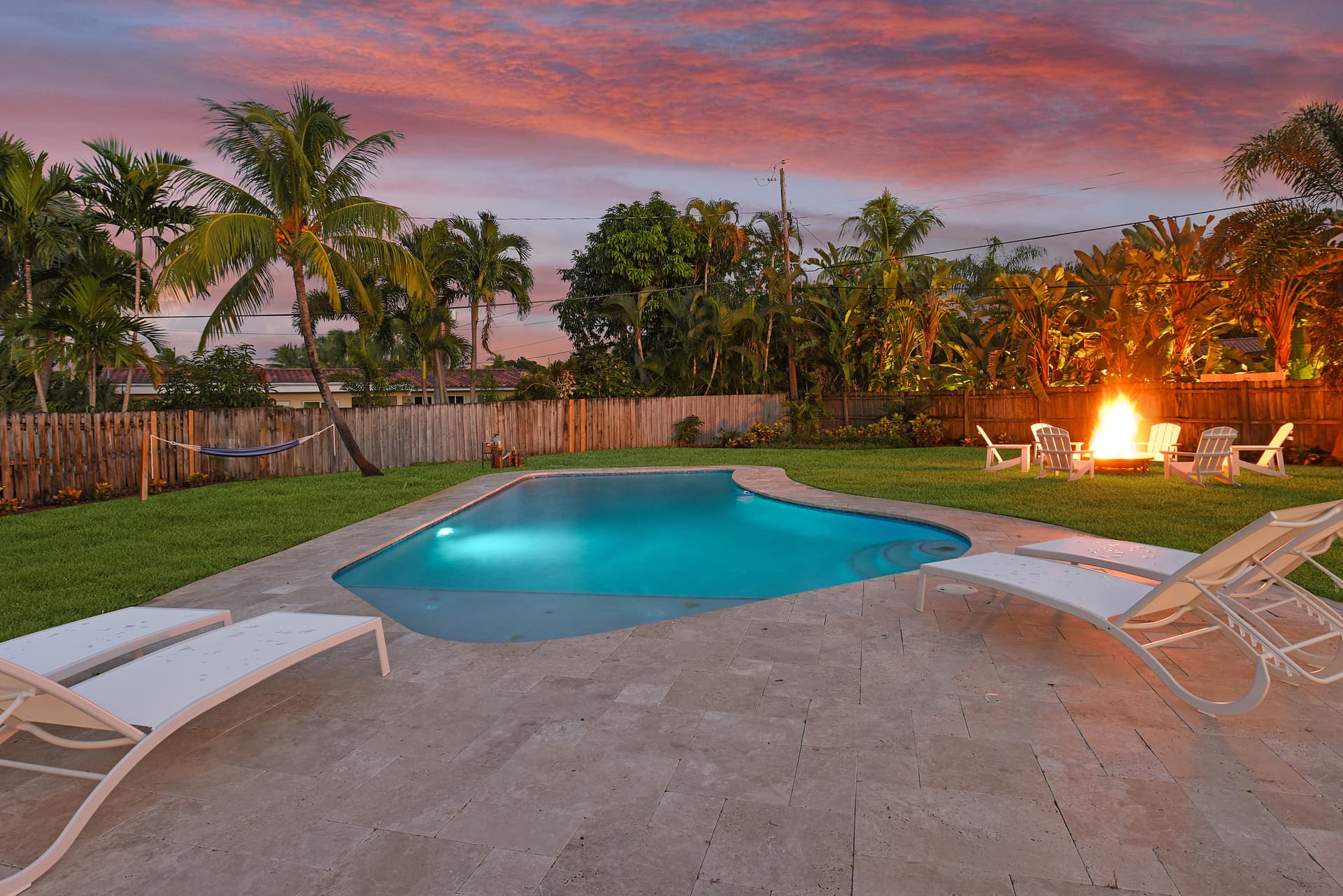 Light Beam House  - Image 45