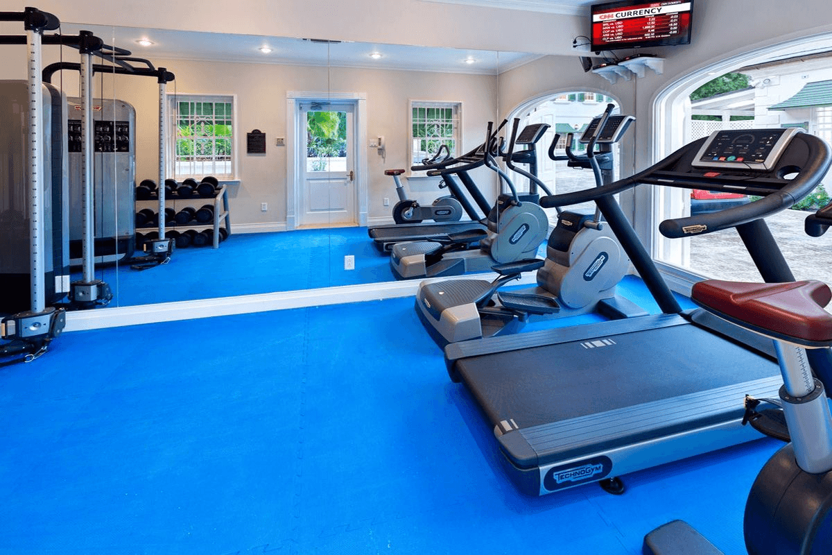 Relaxing Winward - Image 5