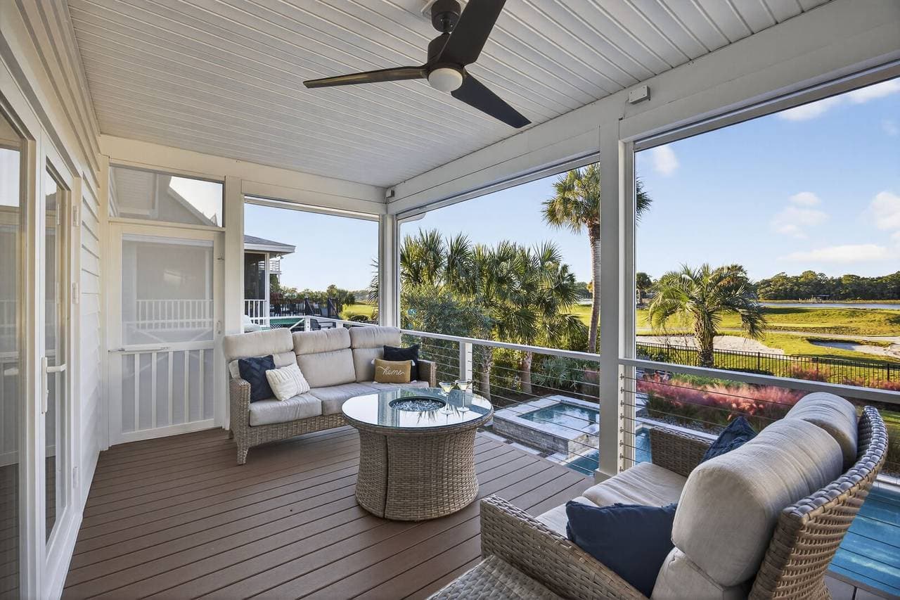 Heads Carolina - Image 45