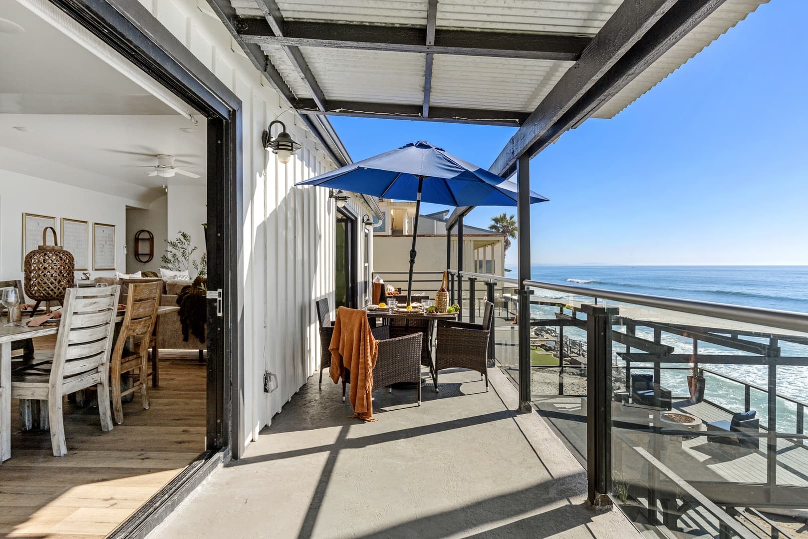 Water Wave Place - Image 36