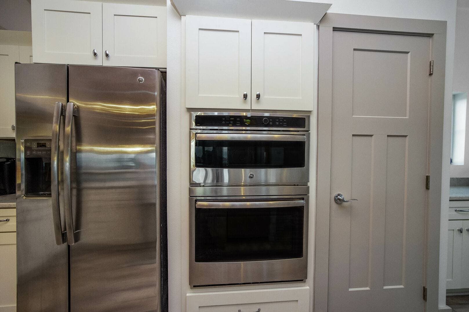 Marina Del Bell - Image 16