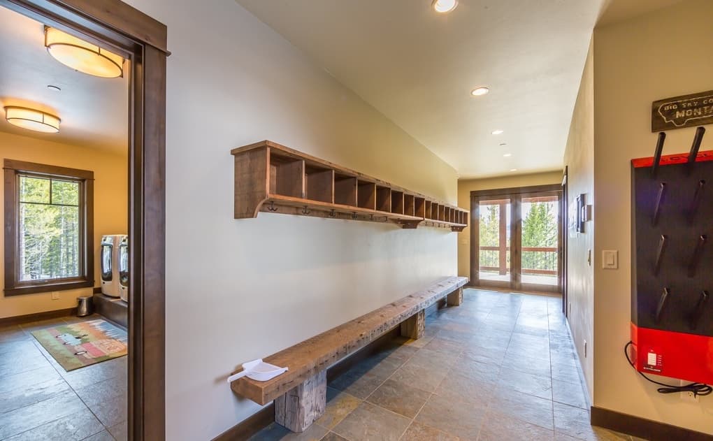 Beehive Basin - Image 36