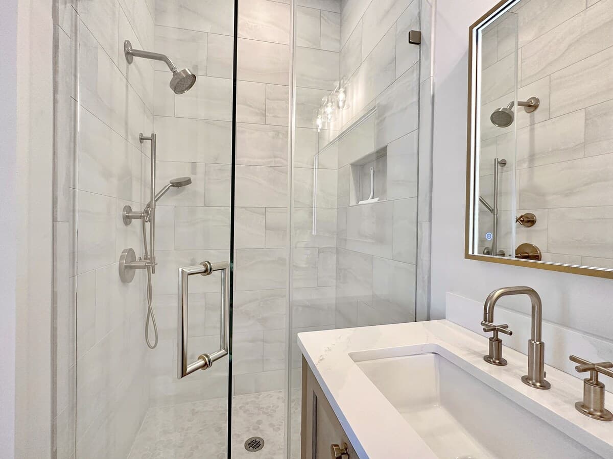 Palms Paradise Place - Image 28