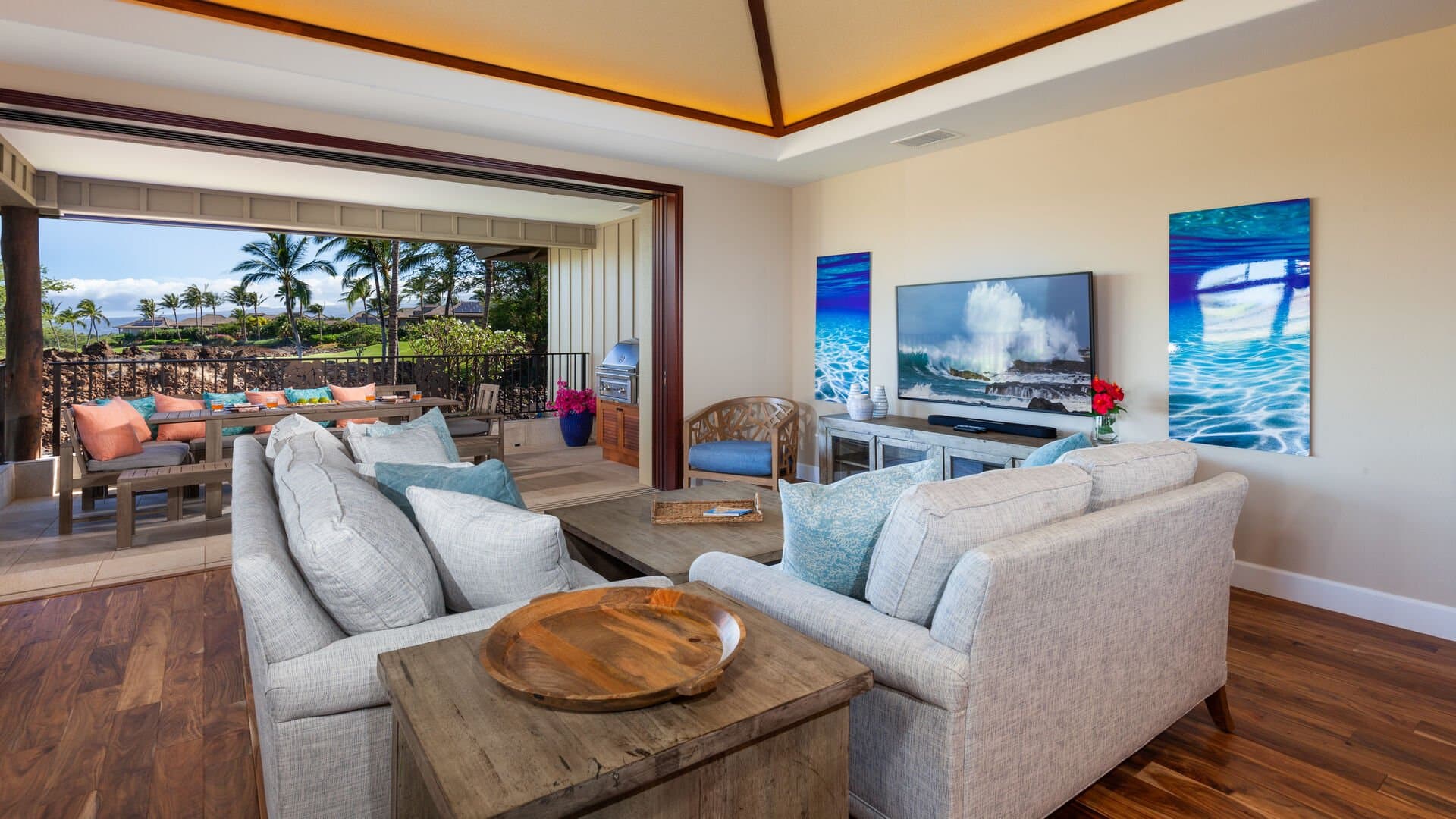 Daydream Villa - Image 2