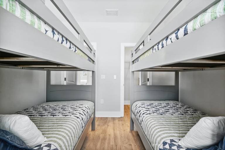 Mira Bella House - Image 29