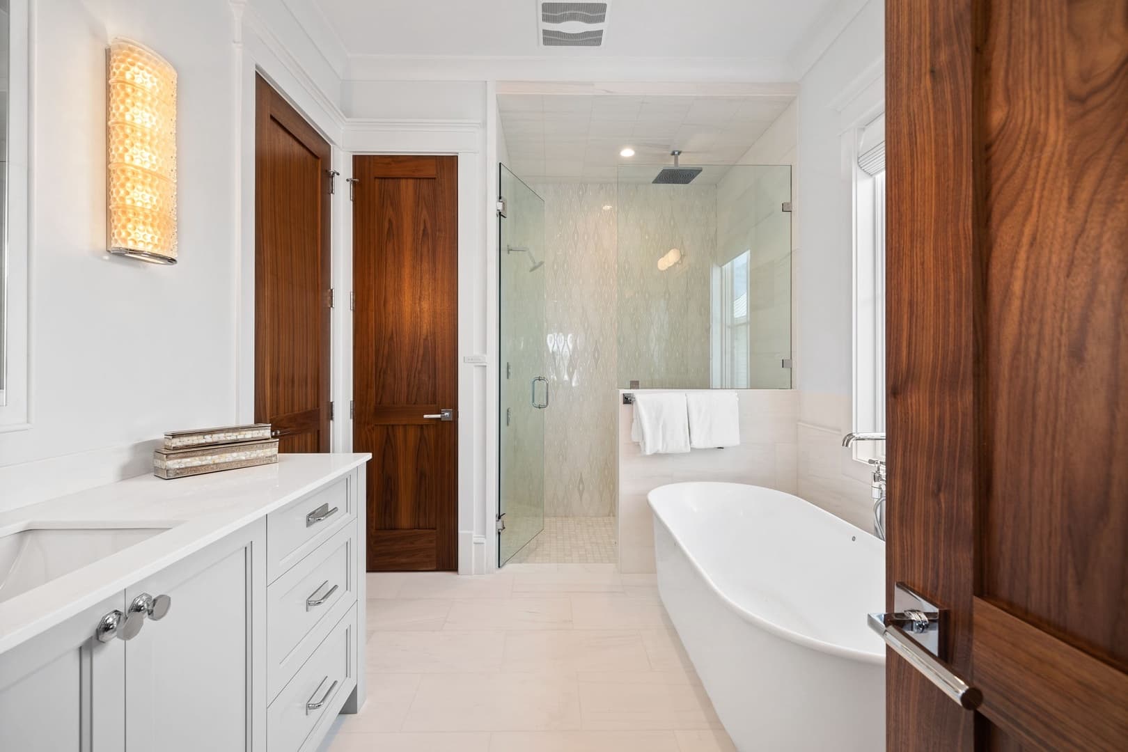 Drift Away 30A - Image 32