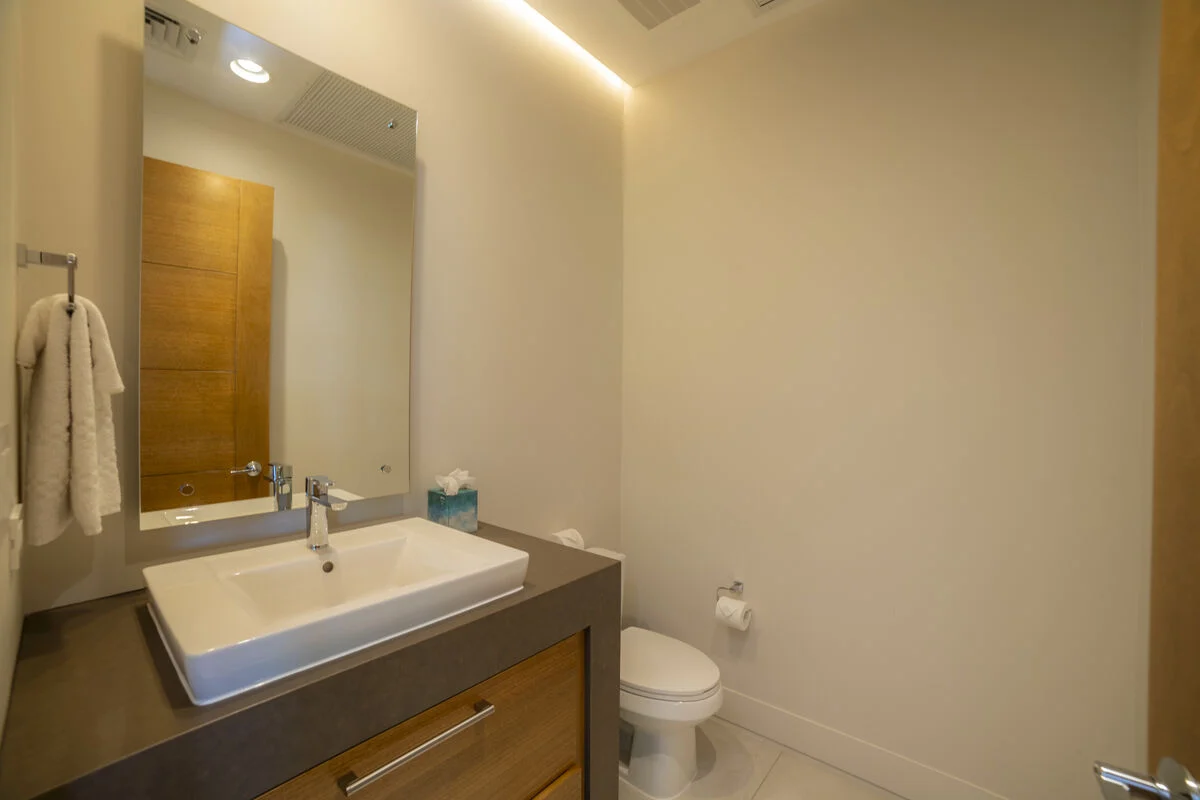 Casa Blue Sail - Image 44