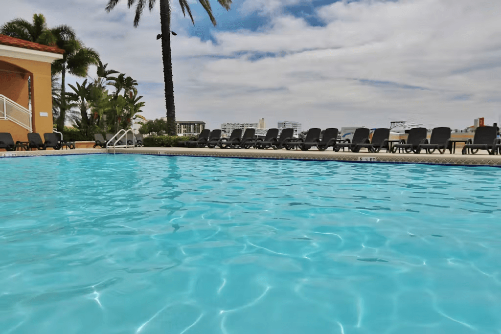 Belle Harbor Charm - Image 29