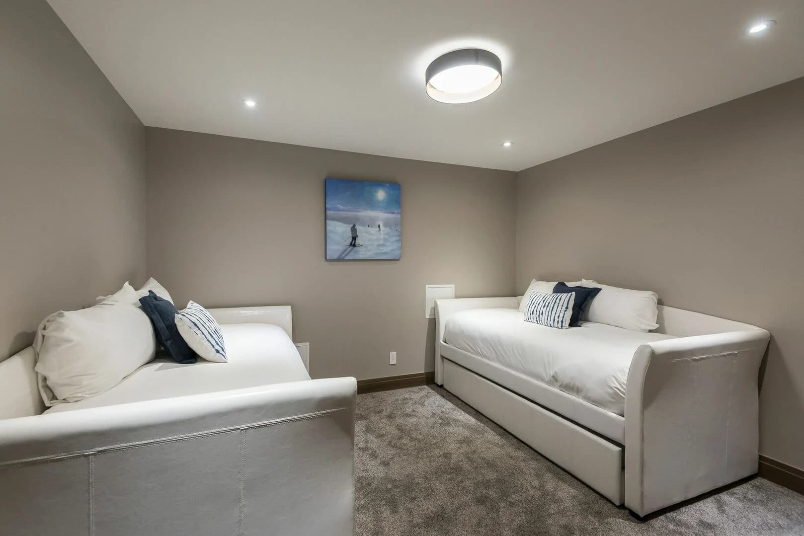 Havres des Legendes - Image 11