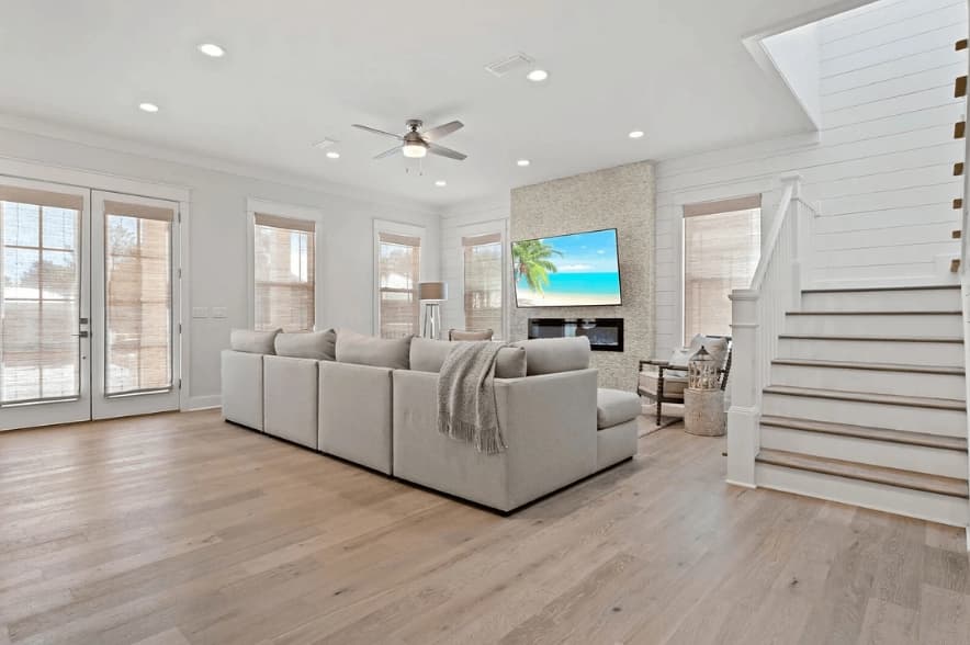 Out of Office Beaches - Image 2