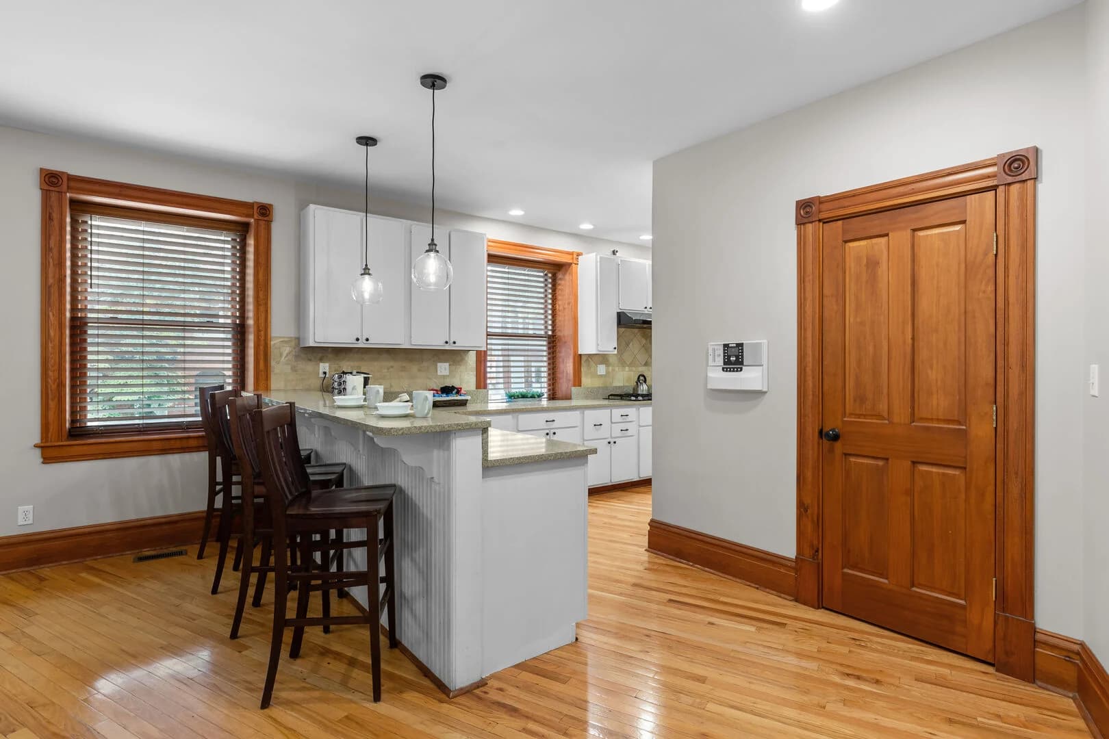 Soulard Place - Image 5