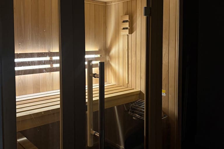 SkyRidge Chalet - Image 22