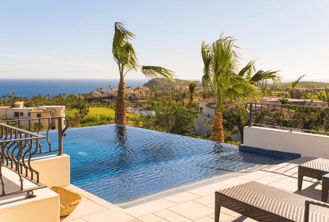 Dos Casas Estate - Image 3