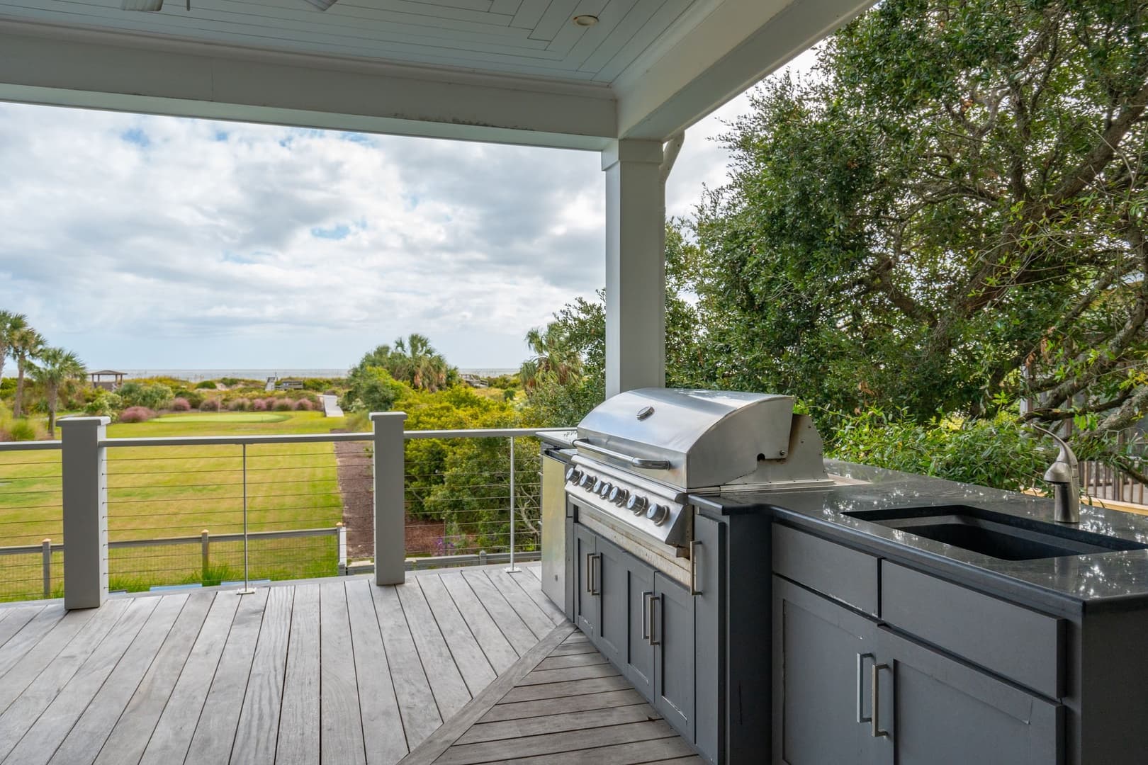 Endless Summer - Image 21