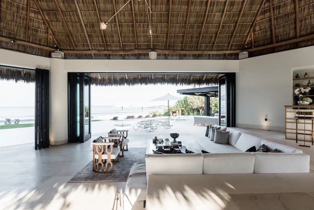 Casa Fortuna Villa - Image 9