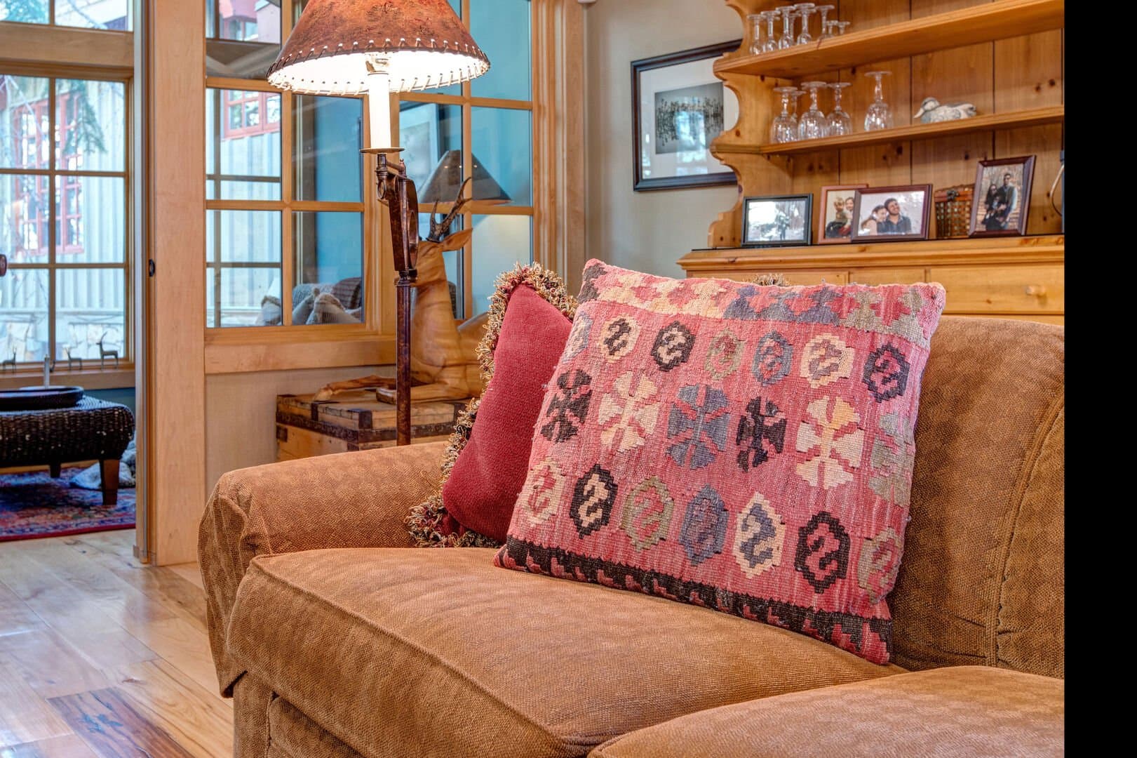 Cache in D.V. - Image 17