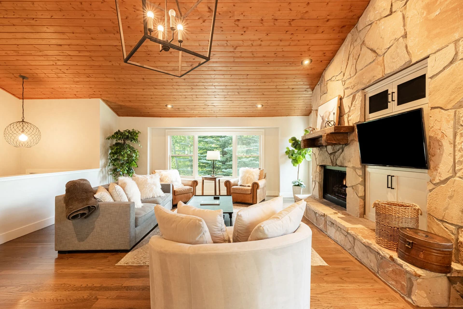 Chatham Heights - Image 4