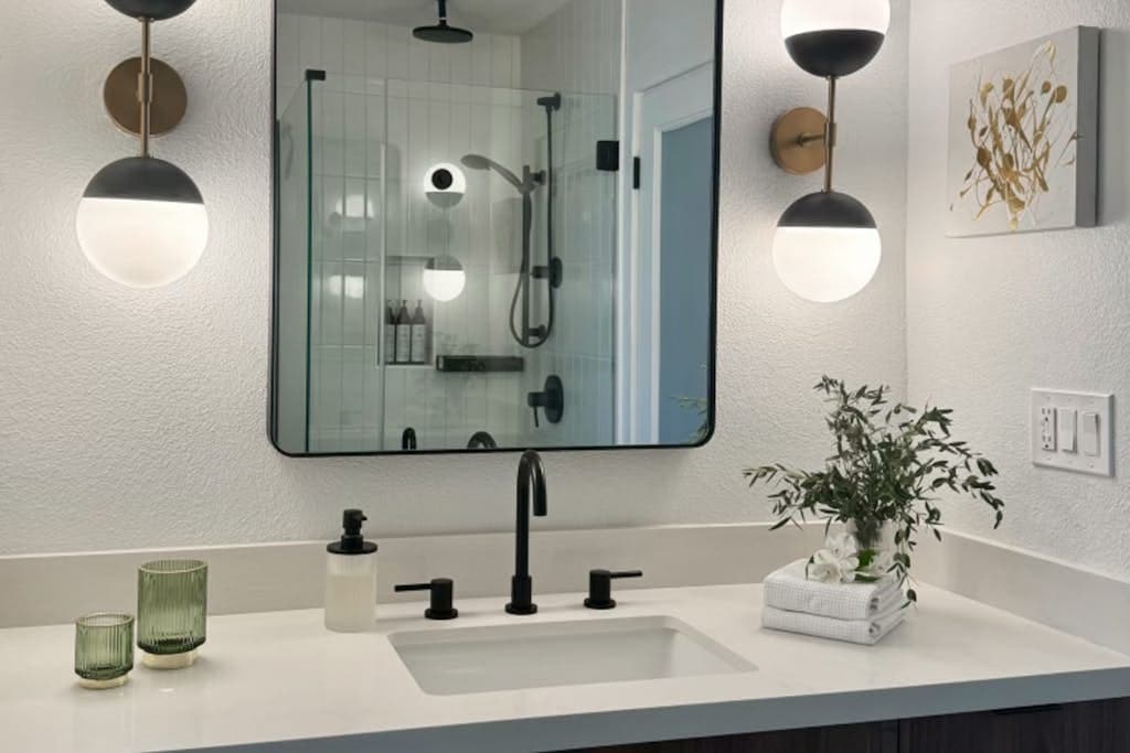 The Dexter - Image 17