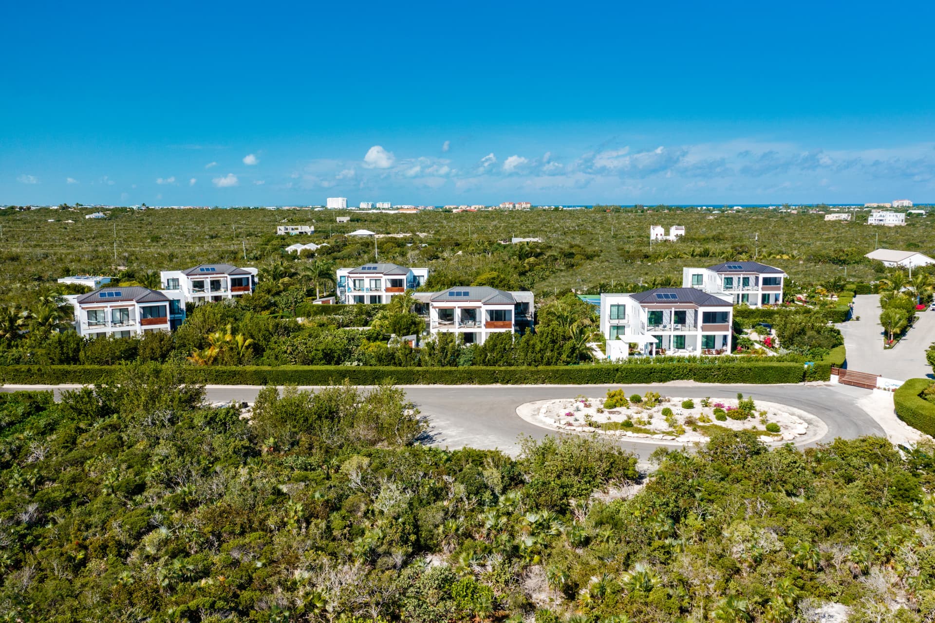 Bora Villa - Image 32