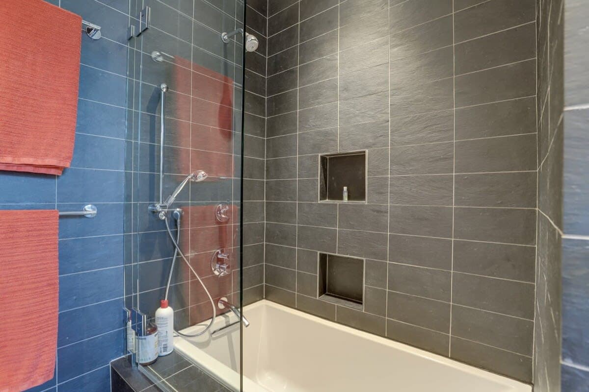 Grand Victorian House - Image 28