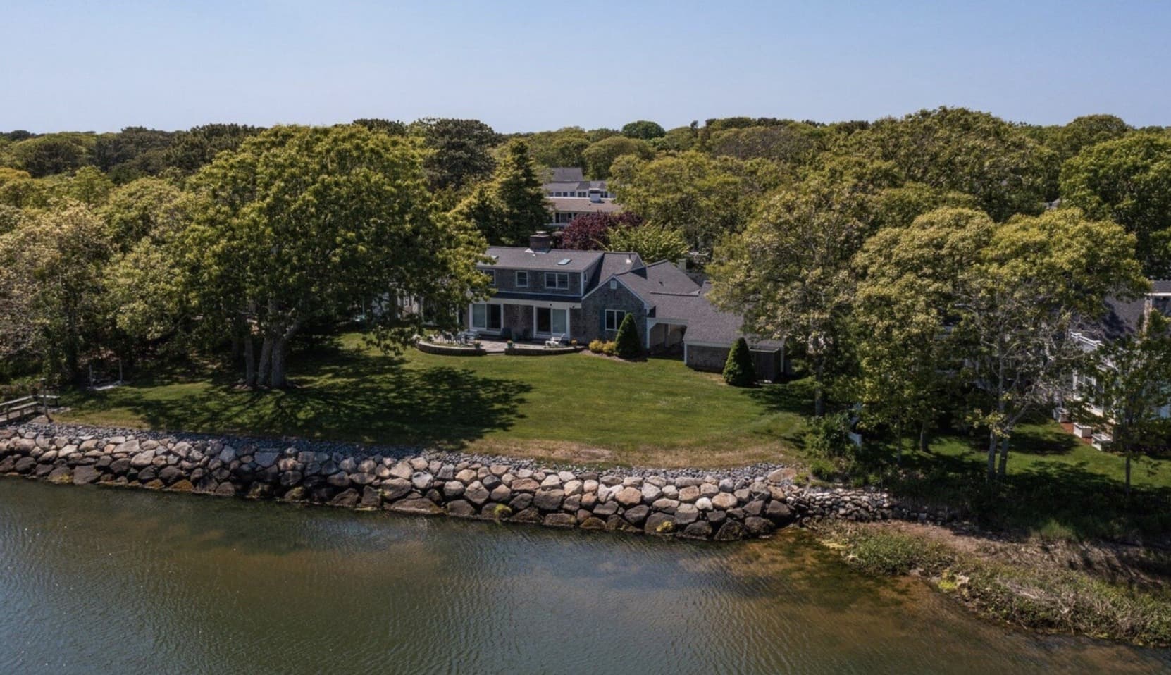 Shore Harbor - Image 3