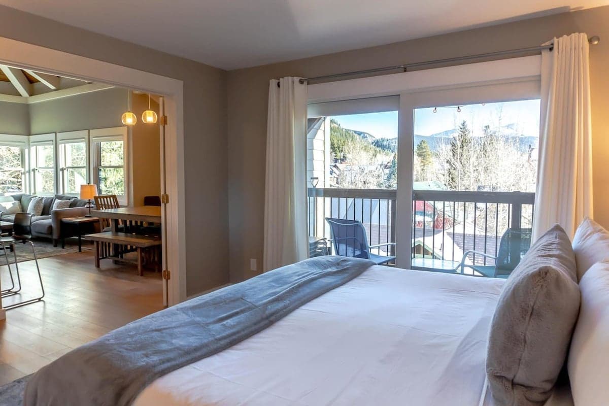 Summit Glow - Image 10