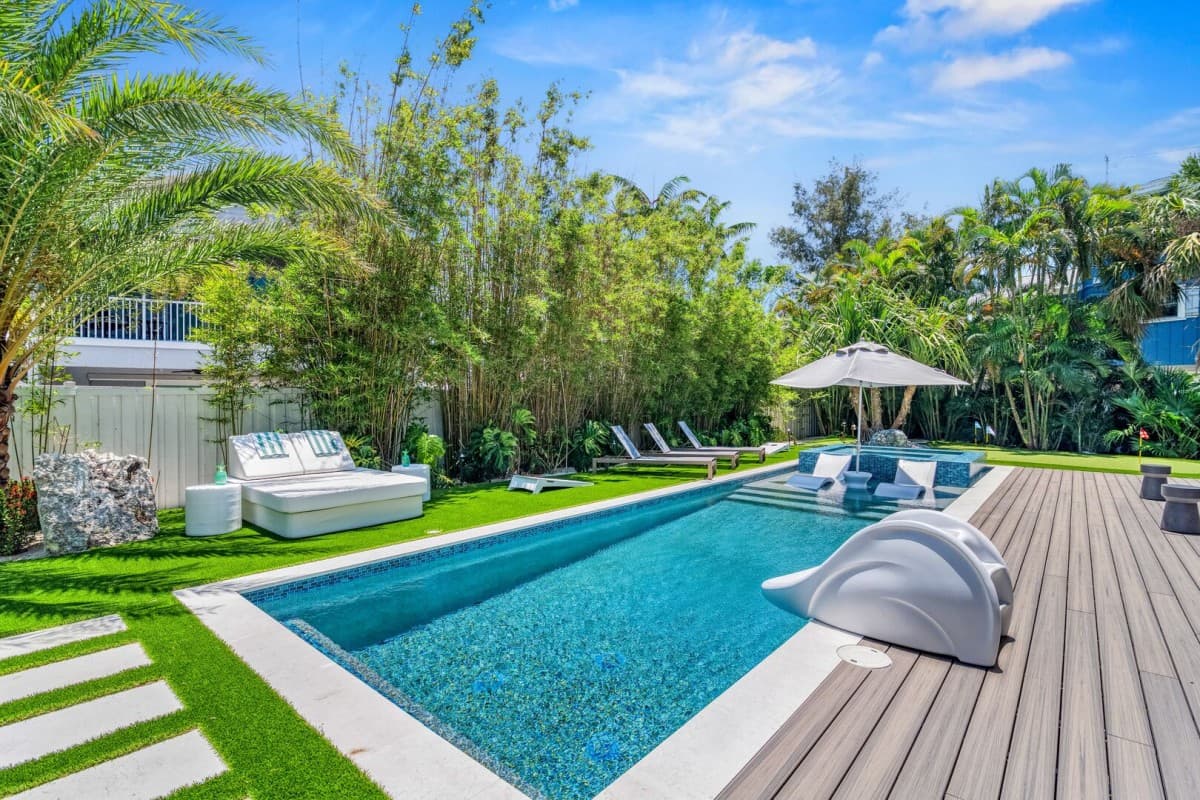 Sunset Reflections - Image 56