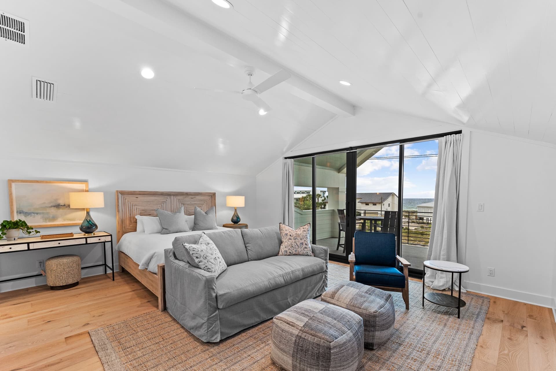 Destin Boathouse - Image 109