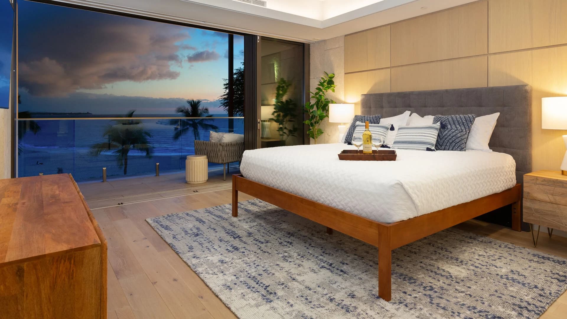 Hapuna Sunsets - Image 16