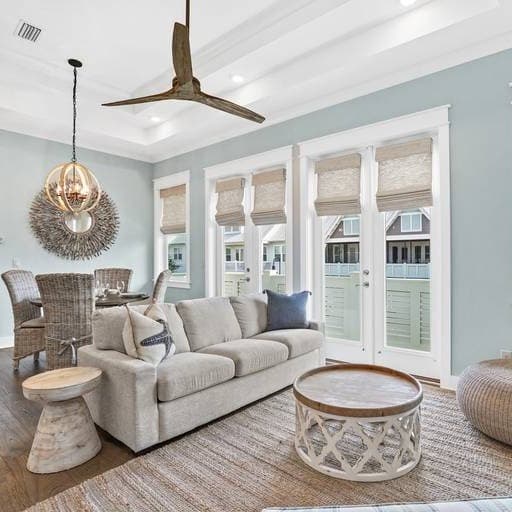 Beach's Bliss - Image 1