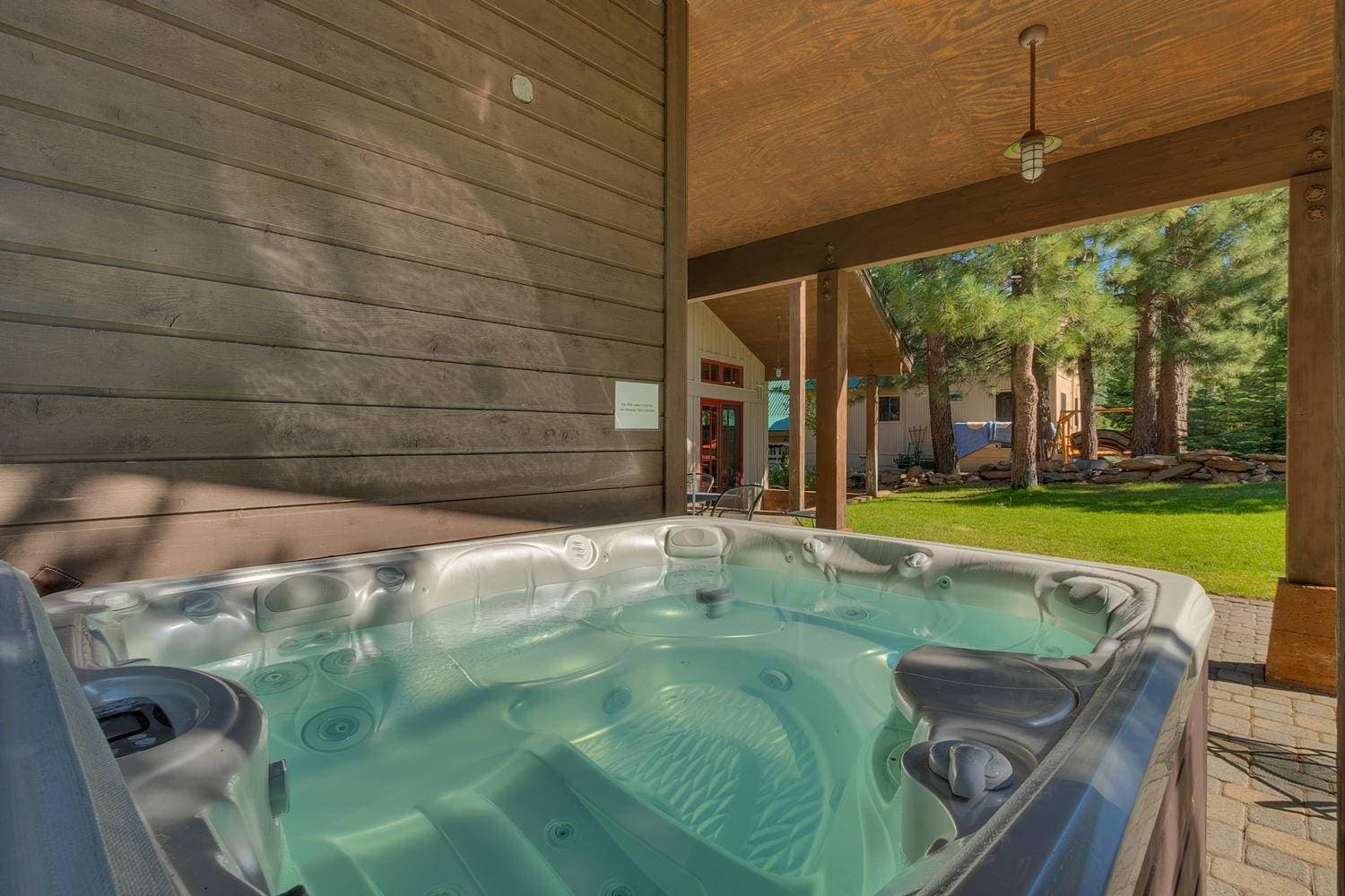 Norse Hall Home - Image 2